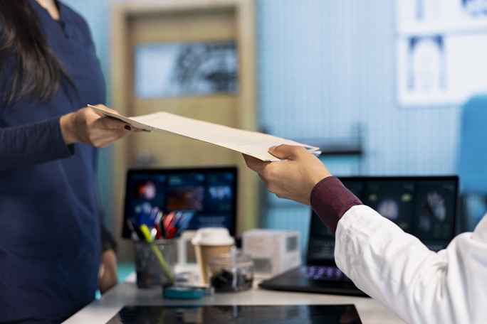 Single-Minute Digit Exchange Of Die (SMED)